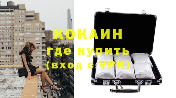 мяу мяу мука Аркадак